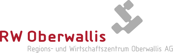 RW Oberwallis